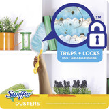 Swiffer