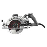 Skil Circular Saw, Worm Drive, Diamond Arbor SPT77W-01