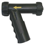 Sani-Lav Nozzle Replcemnt Insulation Cover,Rubber N1BC