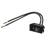 Jb Industries Switch,Rocker PR-54