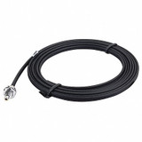 Autonics Fibr Optic Cable,Diffuse,6-9/16 ft.,40mm FD-320-05