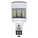 Current HID LED,35 W,ED17,Medium Screw (E26) LED35ED17/740
