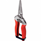 Corona Pruner, 1-3/4 in. L, Stainless Steel  AG 4930SS