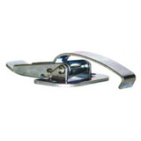 Econoline Latch 411703