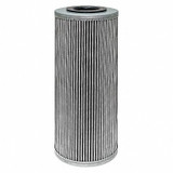 Baldwin Filters Hydraulic Filter,Element Only,9-1/8" L PT8885-MPG
