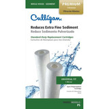 Culligan Quick Connect Filter,5 micron,5 gpm,PR P5