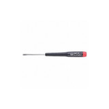 Wiha Precision Pentalobe Screwdriver, PL1 26633
