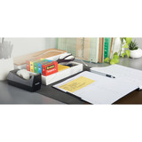 3m Office Tape,83.3 ft,3-4 in,2.3 mil,PK12 810K12