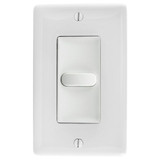 Hubbell Wiring Device-Kellems
