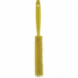 Remco Bench Brush,6.5 in Brush L 45896