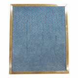 Broan Ductfree Filter 97007696