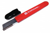 Corona Sharpening Machine,Portable,Blaces  AC 8300