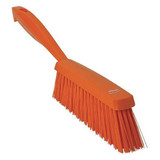 Vikan Bench Brush,6.5 in Brush L  45897