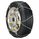 Peerless Tire Chain,Pickup/SUV,PR  ZT751