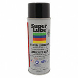 Super Lube 11 oz.,Aerosol,Dry Lubricant 11016