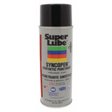 Super Lube 11 oz.,Aerosol,Penetrant 85011