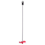 Premier Paint Mixer,14 in PM72535