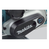 Makita Planer,Corded,120V AC KP0810