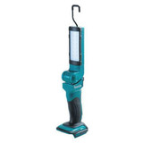 Makita Cordless Flashlight,18V LXT Battery DML801