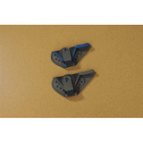 Ergodyne Wrist Support,L,Left,Black 70246