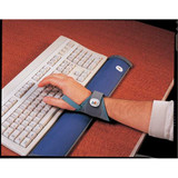 Ergodyne Wrist Support,L,Left,Black 70246