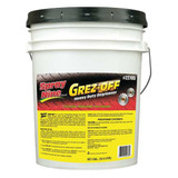 Spray Nine Degreaser,Citrus,5 gal,Bucket  22705