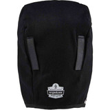Ergodyne Winter Liner,2-Layer Banox FR3-Cott/Flc 6860