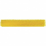 Vikan Deck Scrub Brush,19 in Brush L 70626