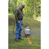 Flame Engineering FLAME EGRNG Red Dragon Outdoor Torch Kit VT3-30CS