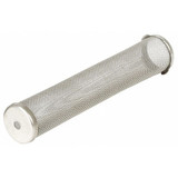 Graco Pump Filter,60 Mesh,Includes 2 Filters 224459