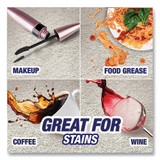 Resolve Spot&Stain Rem,Btl,32oz,PK12 RAC97402