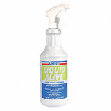 Dymon Odor Eliminator,32 oz,Spray Bottle,PK12 33632
