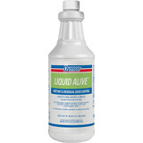 Dymon Odor Eliminator,32 oz,Spray Bottle,PK12 33632