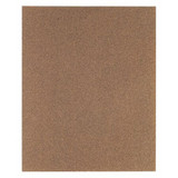 Sim Supply Sanding Sheet,11 in L,9 in W,PK100  05539510870