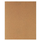 Sim Supply Sanding Sheet,11 in L,9 in W,PK100  05539510849