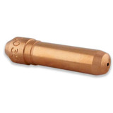 Bernard BERNARD MIG Welding 1.5" Std Contact Tip T-035