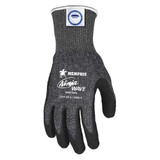 Mcr Safety Cut-Resistant Gloves,M/8,PR N96780M