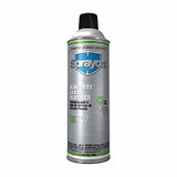 Sprayon Degreaser,Citrus Scent,16 oz,Aerosol Can SC0757000