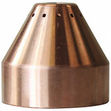 American Torch Tip ATTC Plasma Shield/Deflector 220817ATTC