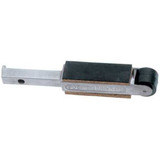 Dynabrade Contact Arm,18 in5/8 in 11206