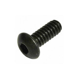 Kerr Lakeside SHCS,Alloy Steel,3/8"-16,5/8in L,PK50 37C62KBC