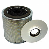 Extract-All HEPA Carbon Filter, MERV 17 F-981-4A