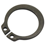 Manufacturer Varies Retain Ring,Ext,Dia 1 1/8 In,PK10 SHR-112ST PA