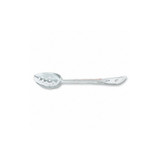 Vollrath Basting Spoon,15 in L,Silver 46983