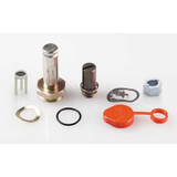 Asco Valve Rebuild Kit 302116