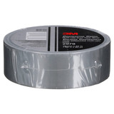 3m Duct Tape,Gray,2 in x 60 yd,7.4 mil 2979