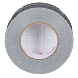 3m Duct Tape,Gray,2 in x 60 yd,7.4 mil 2979