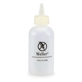 Weller Dispenser,Flux FD2D