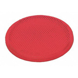 Grote Reflector,Round,Red,3" L 40052