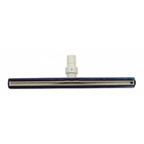 Proteam Jet Sweep Brush Floor W/Brush Strips 101613